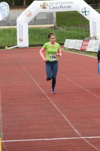IMG_4914